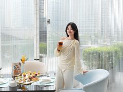 -成都尼依格罗酒店