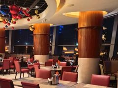 -怡咖啡自助餐(宁波香格里拉店)