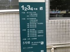 -奥冠体育恒温游泳馆(市少年宫店)