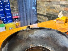 -石记老北京炙子烤肉(松园店)