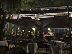 -柳莺湖上·湖景餐厅·江南菜(西湖店)