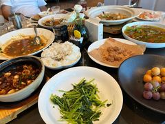 -高佳庄·舟山海鲜(海景旗舰店)