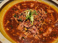 -弄堂里·寻味杭州(湖滨银泰in77C区店)
