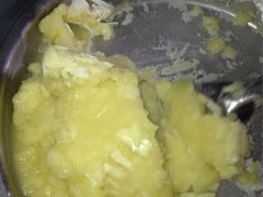 -有间冰室(侨港风情街店)