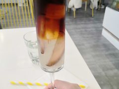 -五进制 Coffee Shop