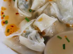 -上海财经大学-新食堂