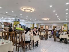 -石饮红星包子(中山路店)