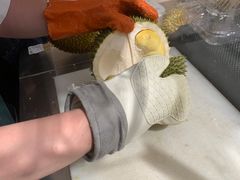 -七鲜超市(瑞虹天地太阳宫店)
