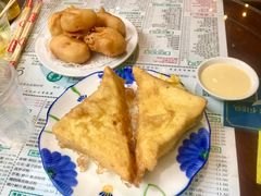 -仁信老铺(嘉信店)
