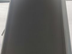 -星河湾温泉洗浴酒店