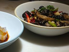 -谭家弄堂(亚欧商厦店)