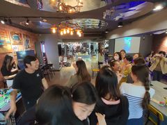 -4k轰趴馆(苏州街店)