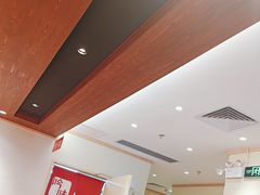 -寿司郎(皇庭广场店)