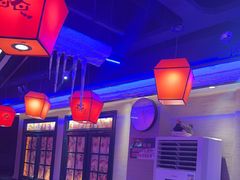 -山河屯铁锅炖(哈西站店)