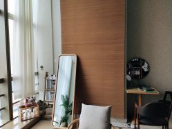 -JNK皮肤管理中心