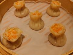 -鼎泰丰(德基广场店)