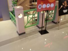 -新加坡高记KOO KEE Restaurant(盈科店)