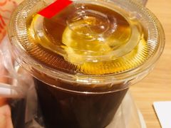 -必胜客(鼓楼店)