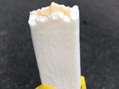 -好利来(交大店)