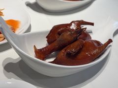 -好食上(喜盈门.范城店)