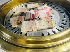 -妥妥烤肉料理(昙华林店)