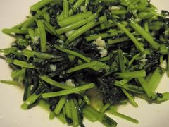 -径山十八道·风味民间菜(杭州总店)