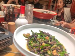 -耕渔小院·湖南鱼鲜(望城店)