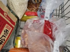 -物美超市(通州梨园店)