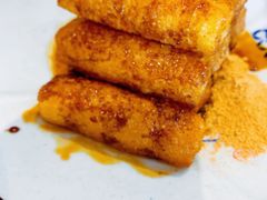 -马路边边串串香(双井直营店)