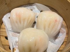-小城粥道·海胆鲜虾粥(解放广场店)