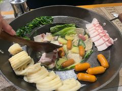 -苗姑酒堂(仁义社区店)