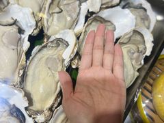 -小螺号海鲜·地道鲁菜(省体总店)