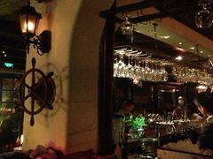 西洋会-COHIBA(水湾路店)