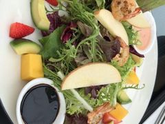 -EATALIA意塔利意式餐厅(鼓楼店)