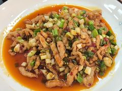 -市井川菜(江宁店)