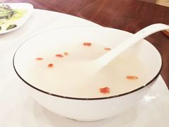 -状元楼(金溪路店)