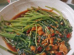 -梅利汴京烤鸭•开封豫菜地标店(铁北街店)