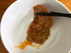 -蓉城西二道无名冒菜(西二道街店)