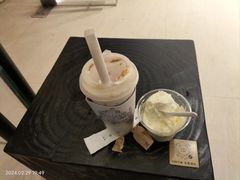 -阿嬷手作(深圳梅林卓悦汇店)