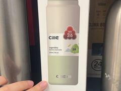 -永辉超市(鲁谷店)