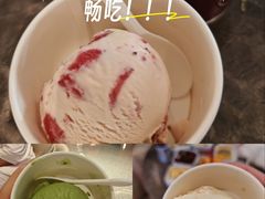 -漫·汤泉