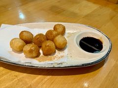 -醉得意·山茶油炒土鸡(石狮泰禾店)