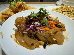 -李老哈·东北菜(宋园路店)