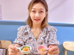 -米泰芒·东南亚料理(体育西店)
