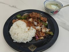 -老丰义(新市北路店)