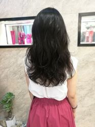 -AKOZO Beauty Salon