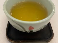 -万山楼海鲜酒家·二十三年老字号