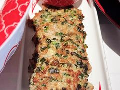 -谭厨中山传家菜.乳鸽.脆鲩鱼(华强北中航城店)