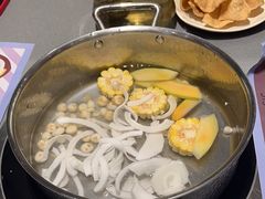 -椰小鸡·琼州糟粕醋(美兰缤纷城店)