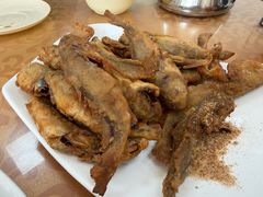 -王学胜肉饼